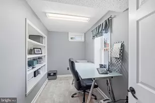 1 Daylily Dr, Mount Laurel, NJ 08054 - Photo 27
