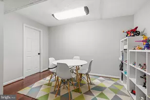 1 Daylily Dr, Mount Laurel, NJ 08054 - Photo 25