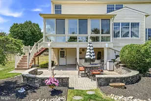 1 Daylily Dr, Mount Laurel, NJ 08054 - Photo 43