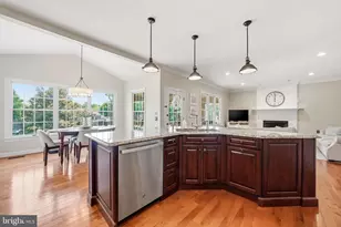1 Daylily Dr, Mount Laurel, NJ 08054 - Photo 11