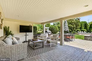1 Daylily Dr, Mount Laurel, NJ 08054 - Photo 29