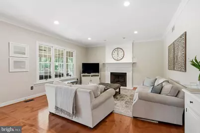 1 Daylily Drive, Mount Laurel, NJ 08054 - Photo 5