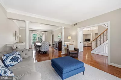 1 Daylily Drive, Mount Laurel, NJ 08054 - Photo 3
