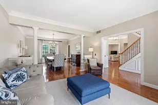 1 Daylily Dr, Mount Laurel, NJ 08054 - Photo 3