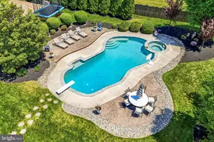 1 Daylily Dr, Mount Laurel, NJ 08054 - Photo 33