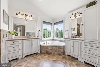 1 Daylily Drive, Mount Laurel, NJ 08054 - Photo 21