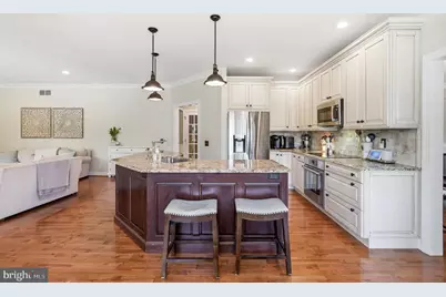 1 Daylily Drive, Mount Laurel, NJ 08054 - Photo 9