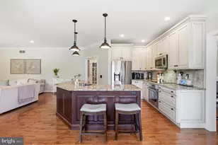 1 Daylily Dr, Mount Laurel, NJ 08054 - Photo 9