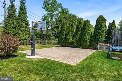 1 Daylily Drive, Mount Laurel, NJ 08054 - Photo 45