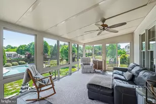 1 Daylily Dr, Mount Laurel, NJ 08054 - Photo 13