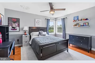 1 Daylily Drive, Mount Laurel, NJ 08054 - Photo 17