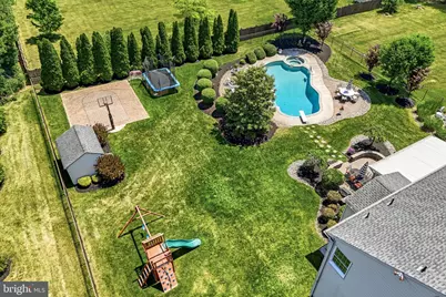 1 Daylily Drive, Mount Laurel, NJ 08054 - Photo 31
