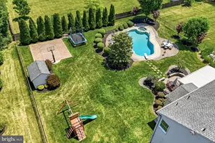 1 Daylily Dr, Mount Laurel, NJ 08054 - Photo 31
