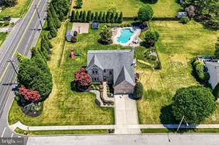 1 Daylily Dr, Mount Laurel, NJ 08054 - Photo 47