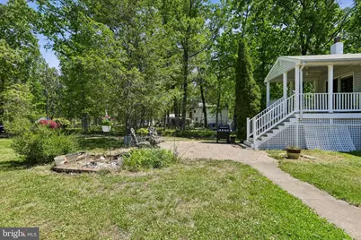 201 Wisconsin Trail, Browns Mills, NJ 08015 - Photo 7