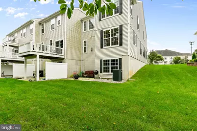 15 Overlook Drive, Mount Laurel, NJ 08054 - Photo 29