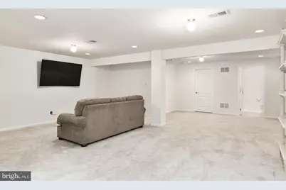 15 Overlook Drive, Mount Laurel, NJ 08054 - Photo 27