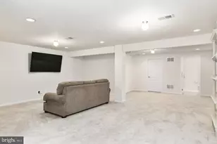 15 Overlook Dr, Mount Laurel, NJ 08054 - Photo 27