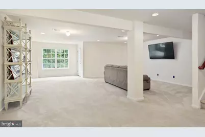 15 Overlook Drive, Mount Laurel, NJ 08054 - Photo 25