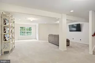 15 Overlook Dr, Mount Laurel, NJ 08054 - Photo 25