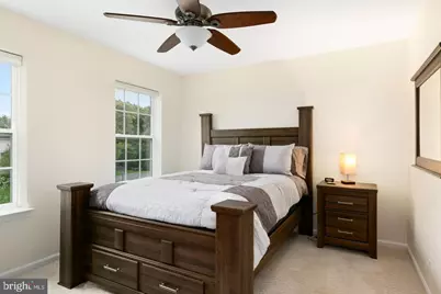 15 Overlook Drive, Mount Laurel, NJ 08054 - Photo 21