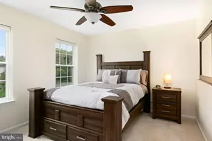 15 Overlook Dr, Mount Laurel, NJ 08054 - Photo 21