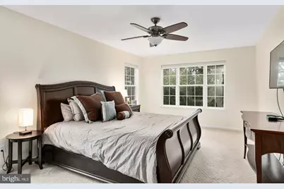 15 Overlook Drive, Mount Laurel, NJ 08054 - Photo 19
