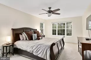 15 Overlook Dr, Mount Laurel, NJ 08054 - Photo 19
