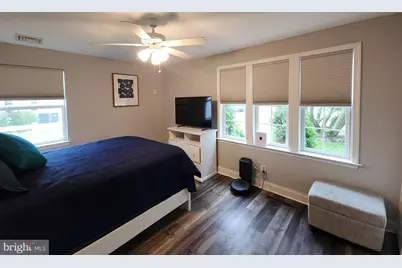 802 Devon Road, Riverside, NJ 08075 - Photo 9