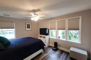 802 Devon Rd, Riverside, NJ 08075 - Photo 9