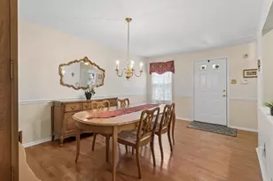 716 Westfield Dr, Cinnaminson, NJ 08077 - Photo 5