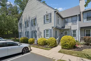 716 Westfield Dr, Cinnaminson, NJ 08077 - Photo 1