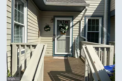 716 Westfield Drive, Cinnaminson, NJ 08077 - Photo 3
