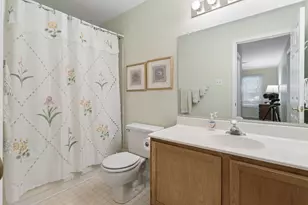 716 Westfield Dr, Cinnaminson, NJ 08077 - Photo 21