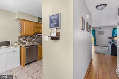12 Plymouth Court, Bordentown, NJ 08505 - Photo 7