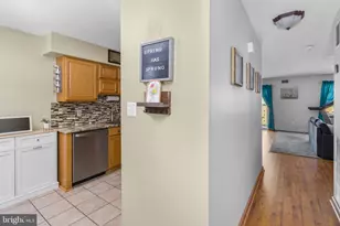 12 Plymouth Ct, Bordentown, NJ 08505 - Photo 7