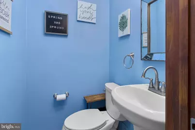 12 Plymouth Court, Bordentown, NJ 08505 - Photo 31