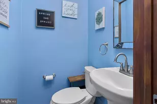 12 Plymouth Ct, Bordentown, NJ 08505 - Photo 31