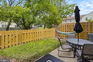 12 Plymouth Ct, Bordentown, NJ 08505 - Photo 25