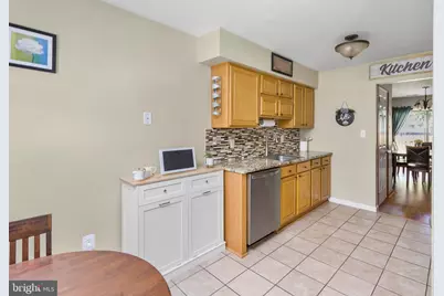 12 Plymouth Court, Bordentown, NJ 08505 - Photo 5