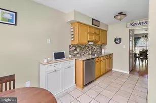 12 Plymouth Ct, Bordentown, NJ 08505 - Photo 5