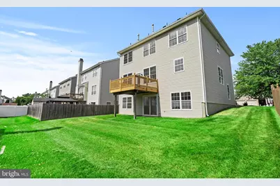 26 Shawnee Trail, Burlington, NJ 08016 - Photo 51