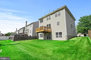 26 Shawnee Trail, Burlington, NJ 08016 - Photo 51