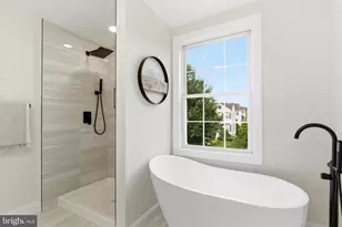 26 Shawnee Trail, Burlington, NJ 08016 - Photo 37