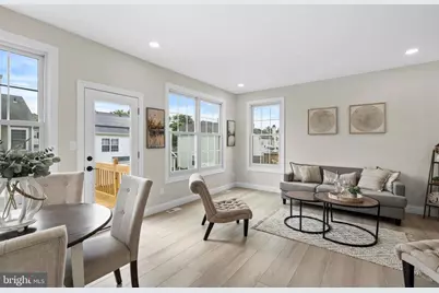 26 Shawnee Trail, Burlington, NJ 08016 - Photo 17