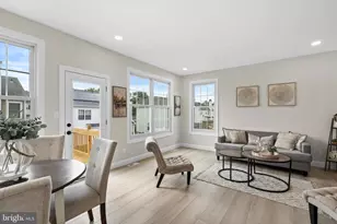 26 Shawnee Trail, Burlington, NJ 08016 - Photo 17