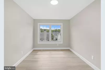 26 Shawnee Trail, Burlington, NJ 08016 - Photo 29