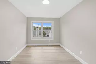 26 Shawnee Trail, Burlington, NJ 08016 - Photo 29