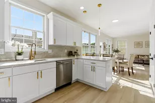26 Shawnee Trail, Burlington, NJ 08016 - Photo 11
