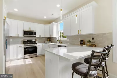 26 Shawnee Trail, Burlington, NJ 08016 - Photo 13